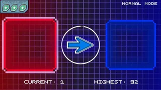 Скриншот 2 к игре ScreenSpace