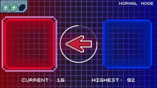 Скриншот 3 к игре ScreenSpace