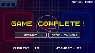 Скриншот 4 к игре ScreenSpace