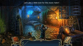 Скриншот 6 к игре Dark Chronicles: The Soul Reaver