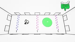 Скриншот 3 к игре Smart Fart