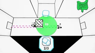 Скриншот 5 к игре Smart Fart