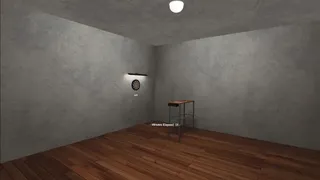 Скриншот 3 к игре Escape Room VR: Vaudeville