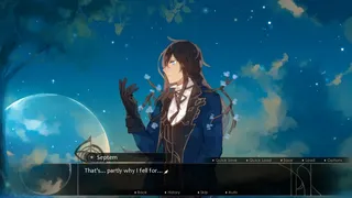 Скриншот 4 к игре Moon Observatory Iris