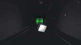 Скриншот 3 к игре Vojo