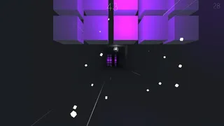 Скриншот 4 к игре Vojo