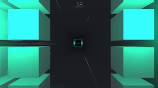 Скриншот 5 к игре Vojo