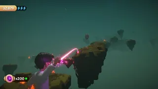 Скриншот 6 к игре A Boy's Journey