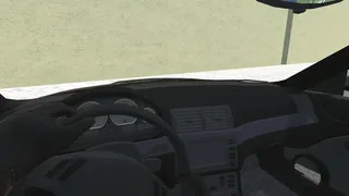 Скриншот 1 к игре Street Racing: United