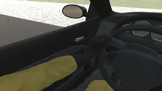 Скриншот 2 к игре Street Racing: United