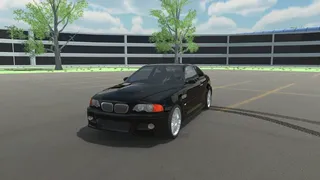 Скриншот 3 к игре Street Racing: United