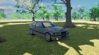Скриншот 4 к игре Street Racing: United