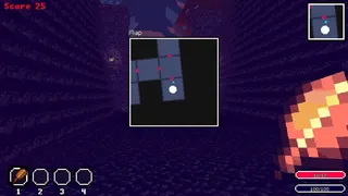 Скриншот 6 к игре Project Dagger