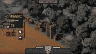Скриншот 2 к игре PixKeeper