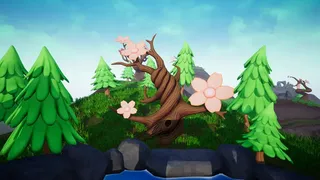 Скриншот 4 к игре Lazy gang