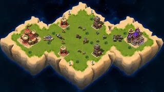 Скриншот 6 к игре Warage