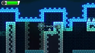 Скриншот 1 к игре JUNK: The Legend of Junichi Kato