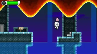 Скриншот 4 к игре JUNK: The Legend of Junichi Kato