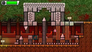 Скриншот 5 к игре JUNK: The Legend of Junichi Kato