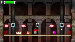 Скриншот 6 к игре JUNK: The Legend of Junichi Kato