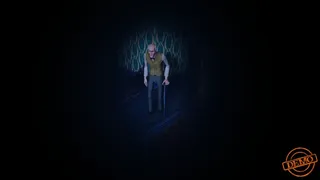 Скриншот 4 к игре Spiral