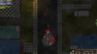 Скриншот 5 к игре Survive Into Night