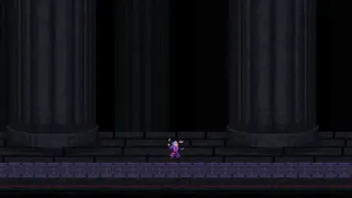 Скриншот 1 к игре Dark Frame