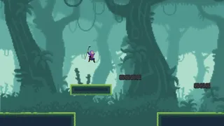 Скриншот 3 к игре Dark Frame