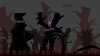 Скриншот 4 к игре Dark Frame