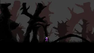 Скриншот 6 к игре Dark Frame