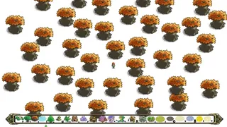Скриншот 1 к игре 奇迹世界 miracle world