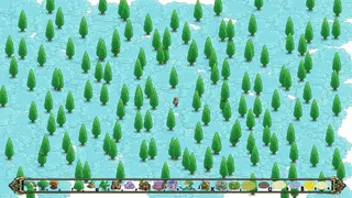 Скриншот 4 к игре 奇迹世界 miracle world