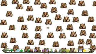 Скриншот 7 к игре 奇迹世界 miracle world