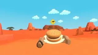 Скриншот 5 к игре Beers and Boomerangs