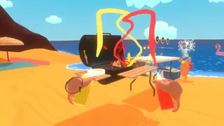 Скриншот 6 к игре Beers and Boomerangs