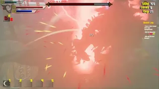 Скриншот 4 к игре ZeroChance
