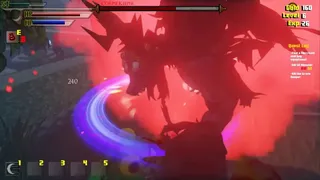 Скриншот 5 к игре ZeroChance
