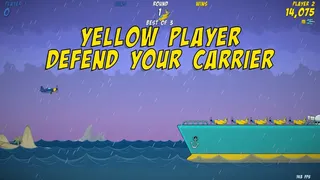 Скриншот 6 к игре Pair of Aces