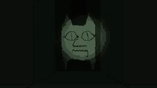 Скриншот 3 к игре Bubbaruka!