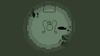 Скриншот 4 к игре Bubbaruka!