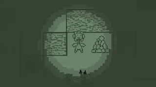 Скриншот 6 к игре Bubbaruka!