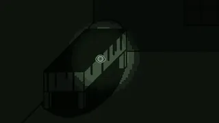 Скриншот 7 к игре Bubbaruka!