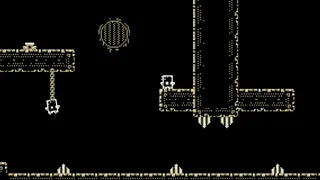 Скриншот 6 к игре DERE EXE: Rebirth of Horror