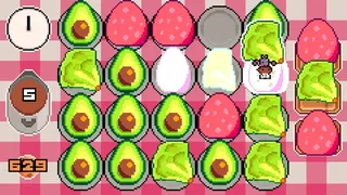 Скриншот 1 к игре MINICHEF