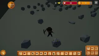 Скриншот 8 к игре Farming Engine