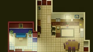 Скриншот 2 к игре Creas