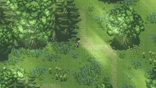 Скриншот 3 к игре Creas