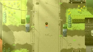 Скриншот 5 к игре Creas