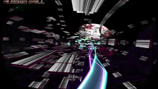 Скриншот 3 к игре ORBTRAIN - Slot Racing