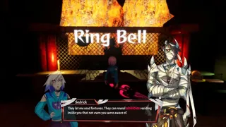 Скриншот 4 к игре To Hell With It